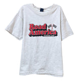 Youth Buddy Tee