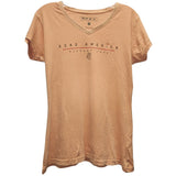 Cassandra Tee