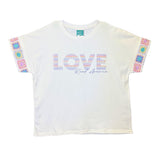 Love Tee