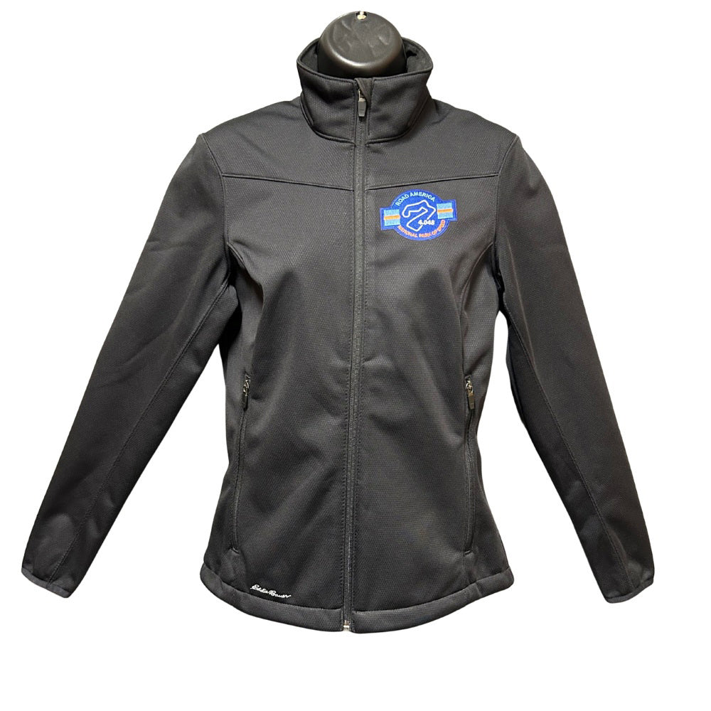 Women's Eddie Bauer Jacket
