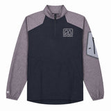 RA Tec Pullover