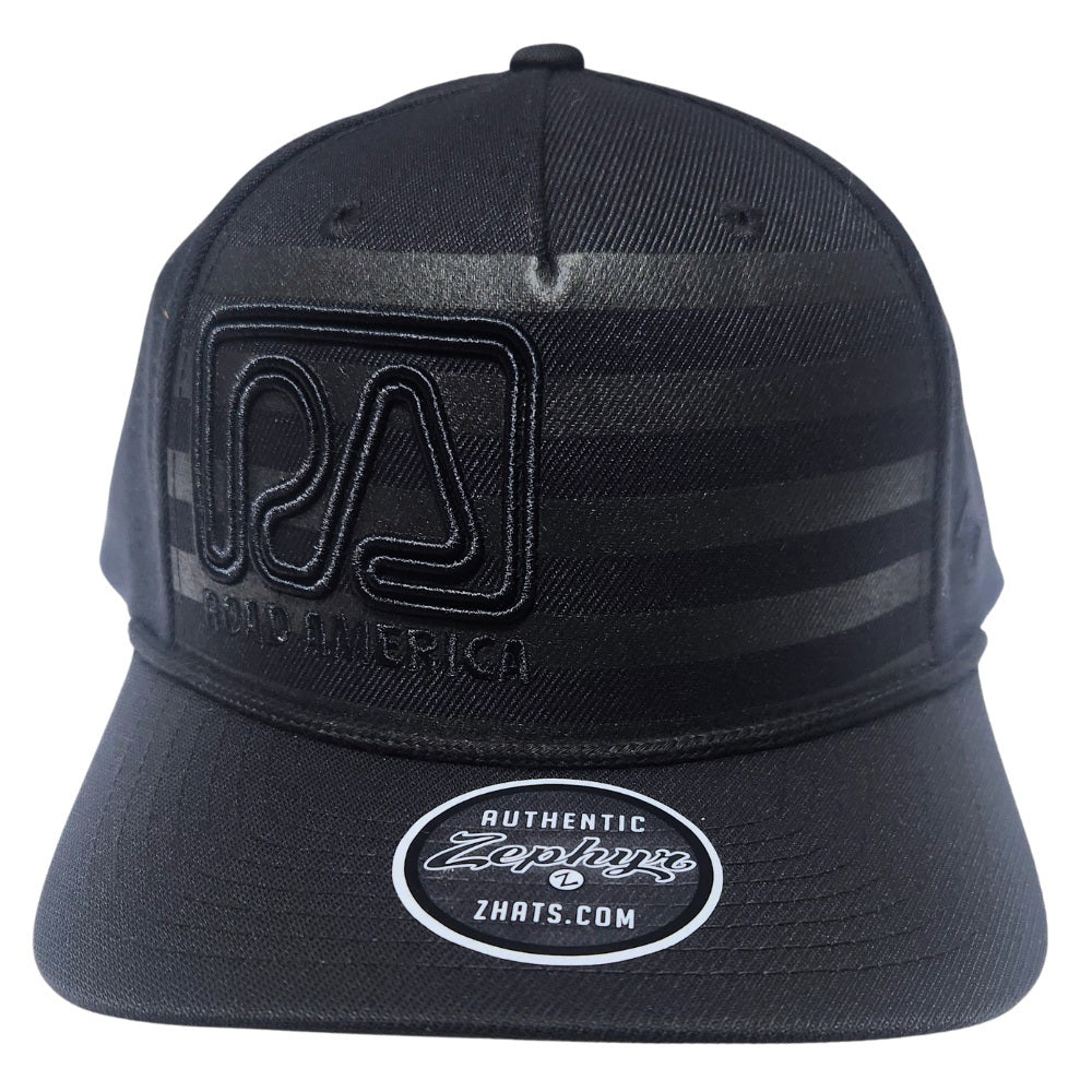 Sal Hat