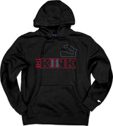 The Kink Hoodie