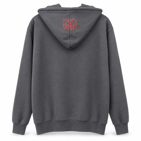 Eastman Full Zip