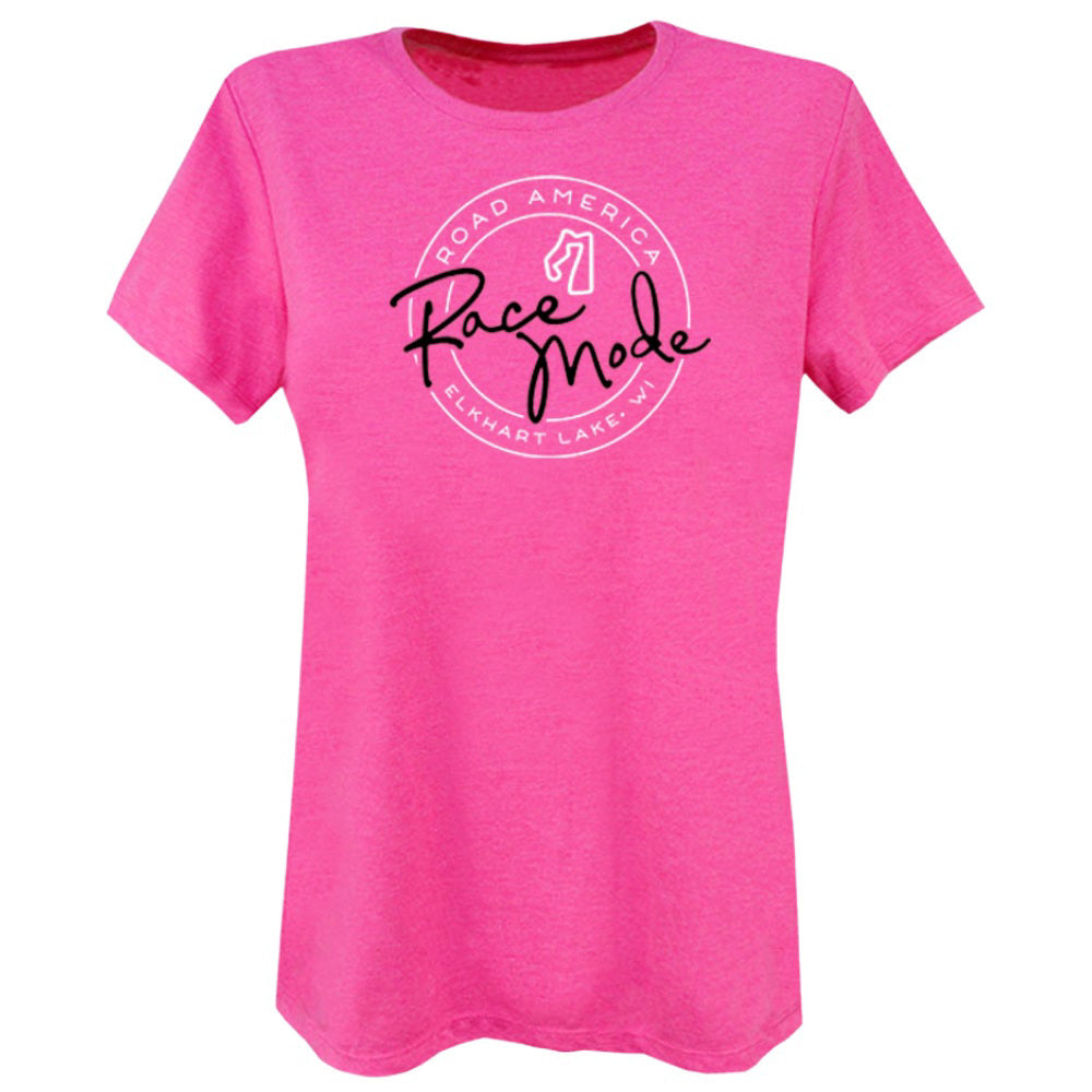 Dove Tee