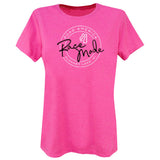 Dove Tee