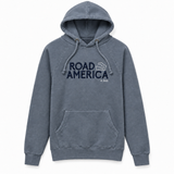 Gunnison Hoodie