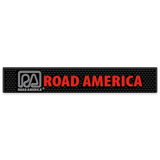 Bar Rail Mat