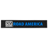 Bar Rail Mat