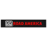 Bar Rail Mat