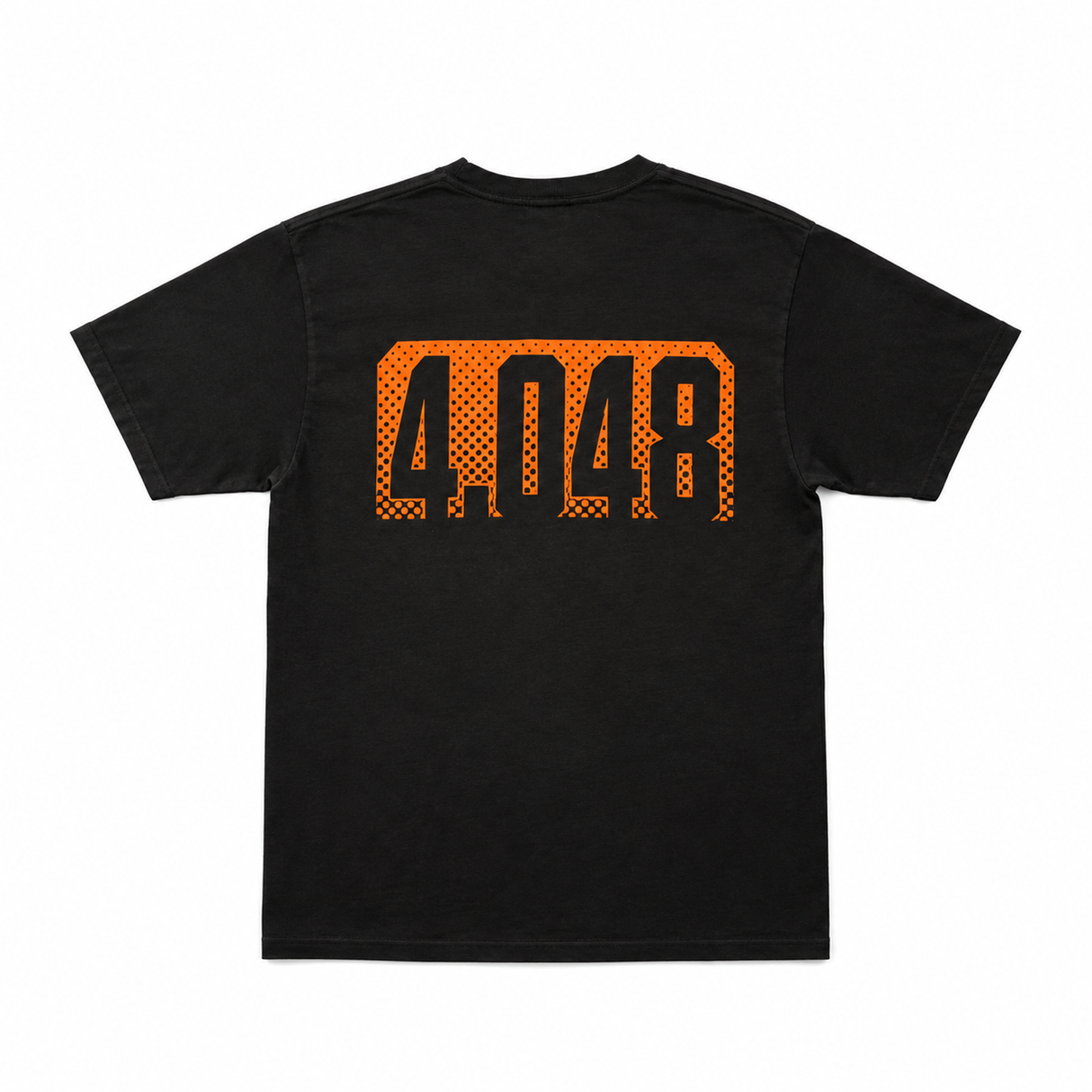 Panther Tee