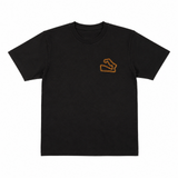 Panther Tee