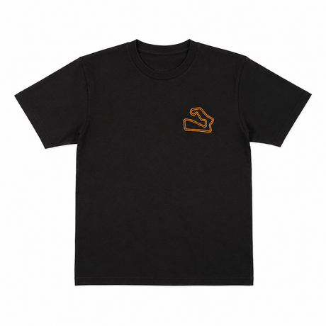 Panther Tee