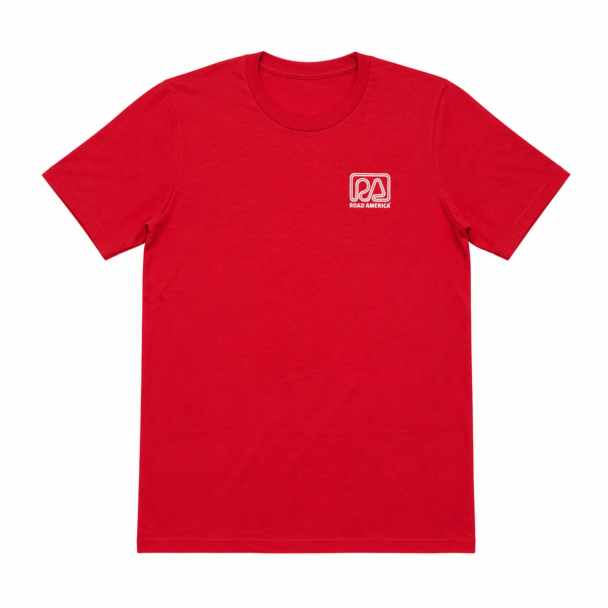 Wisconsin Tee