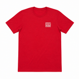Wisconsin Tee