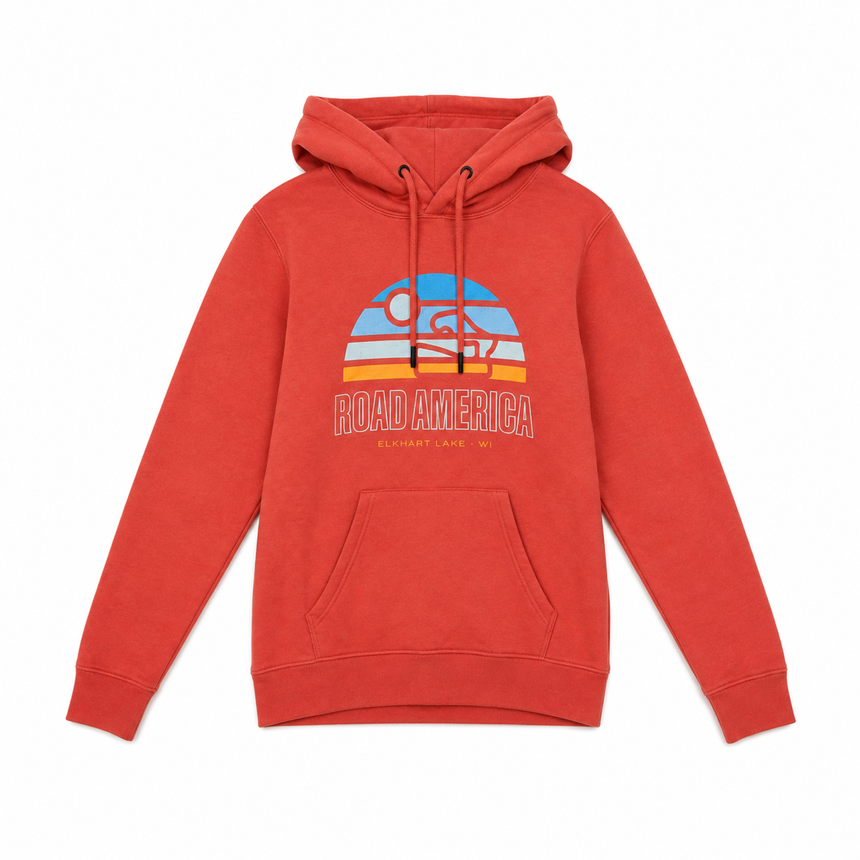 Alex Hoodie