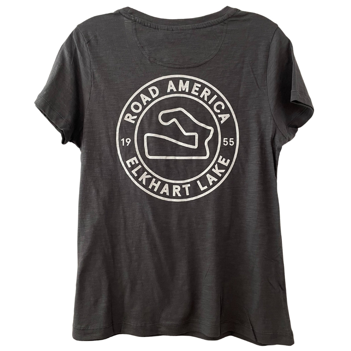 Adore Pocket Tee