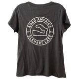 Adore Pocket Tee