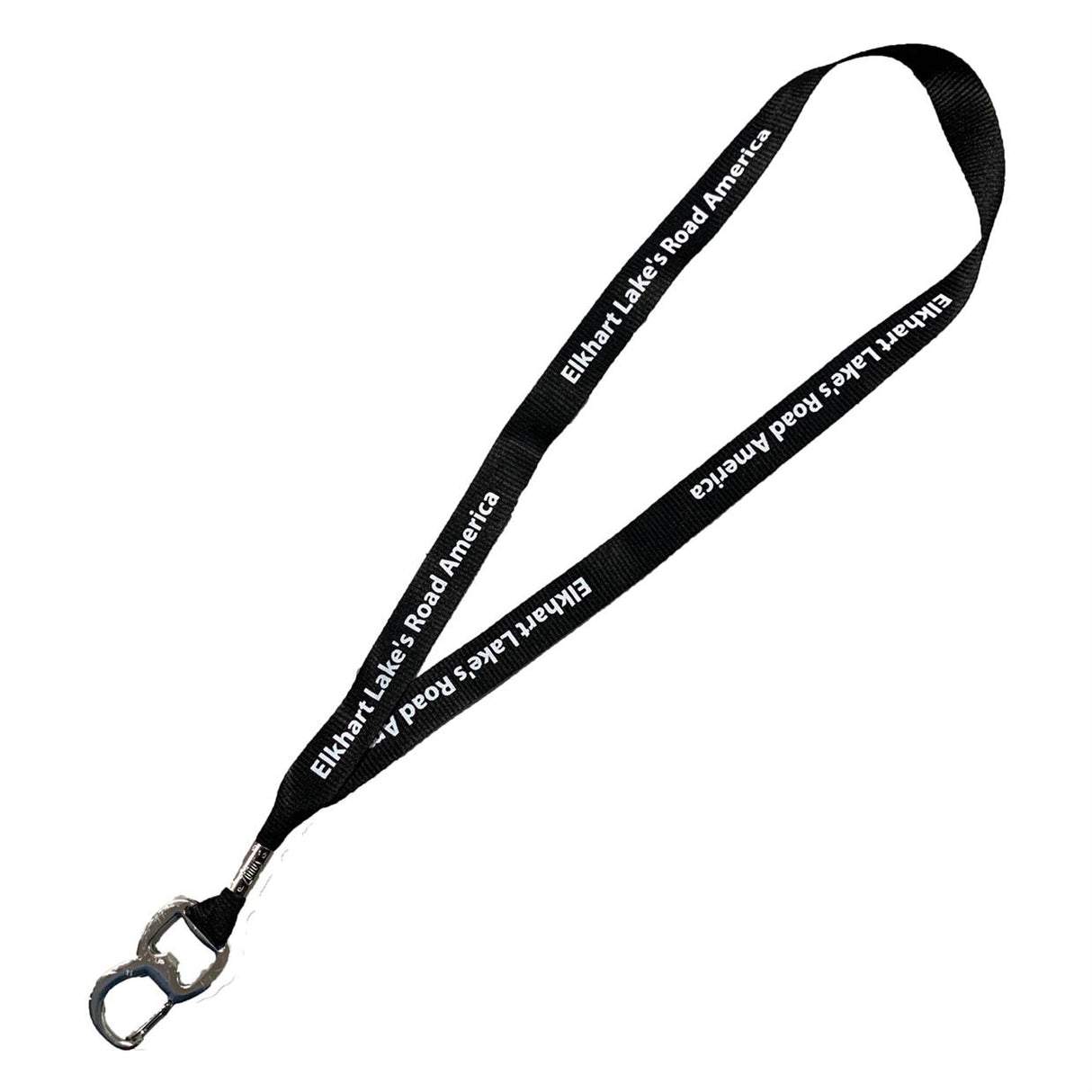 RA Lanyard w/ Opener