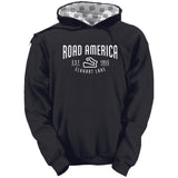 Everyday Hoodie