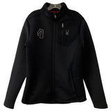 Venom Full Zip Jacket