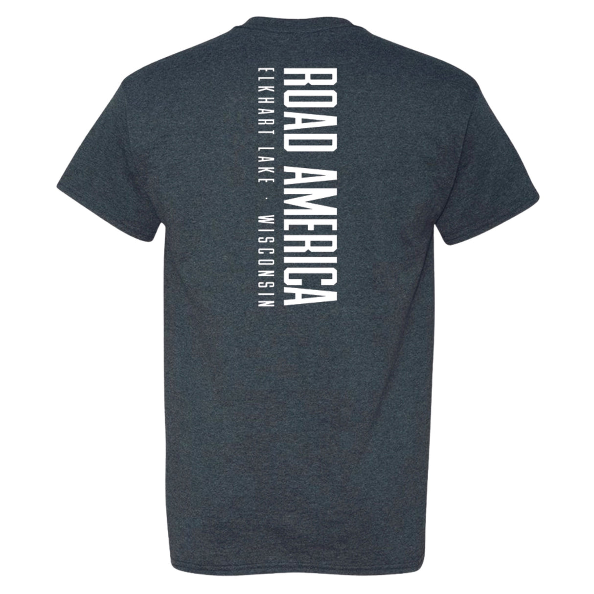 Ashland Tee