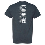 Ashland Tee