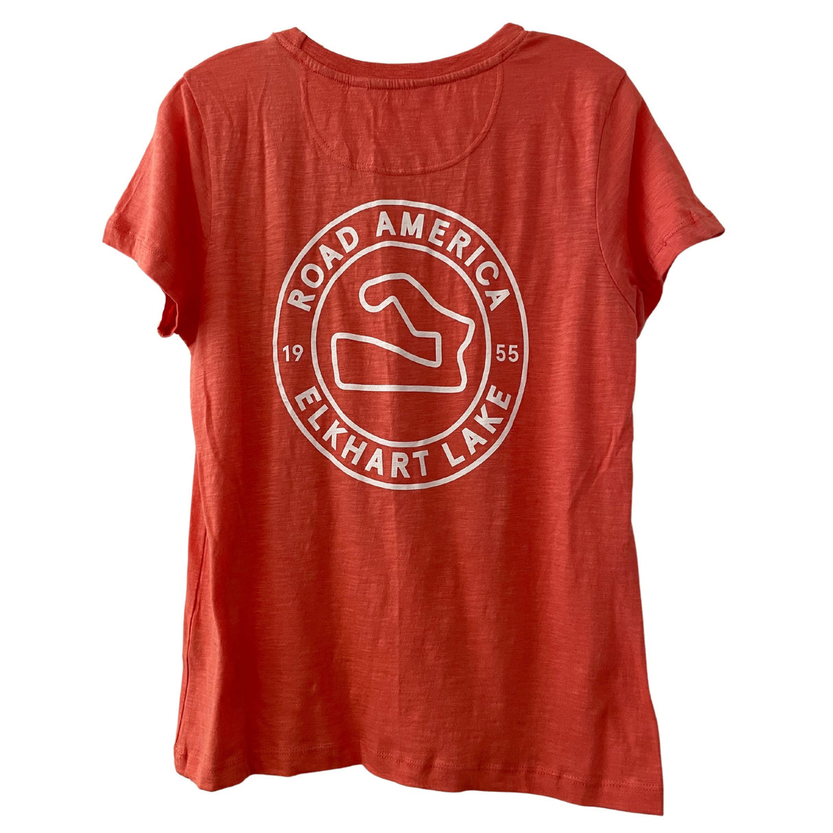 Adore Pocket Tee