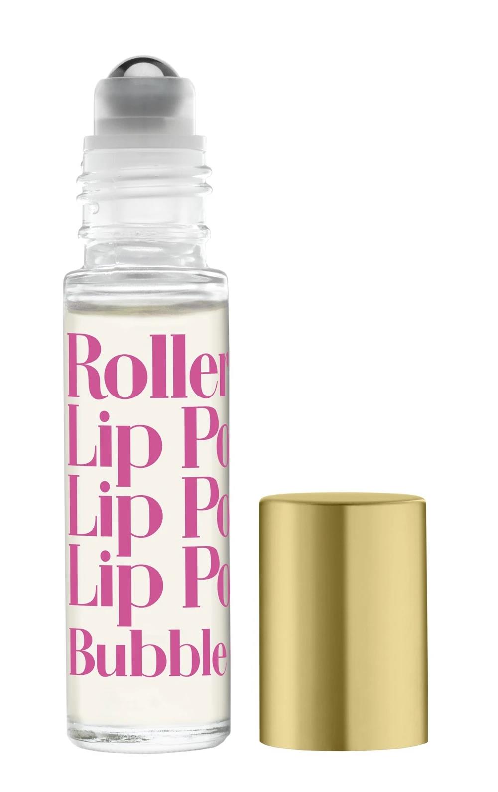 Rollerball Lip Potion Bubble Gum