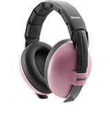 Baby Earmuffs 0-2yrs