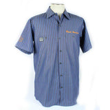 Mechanic Shirt