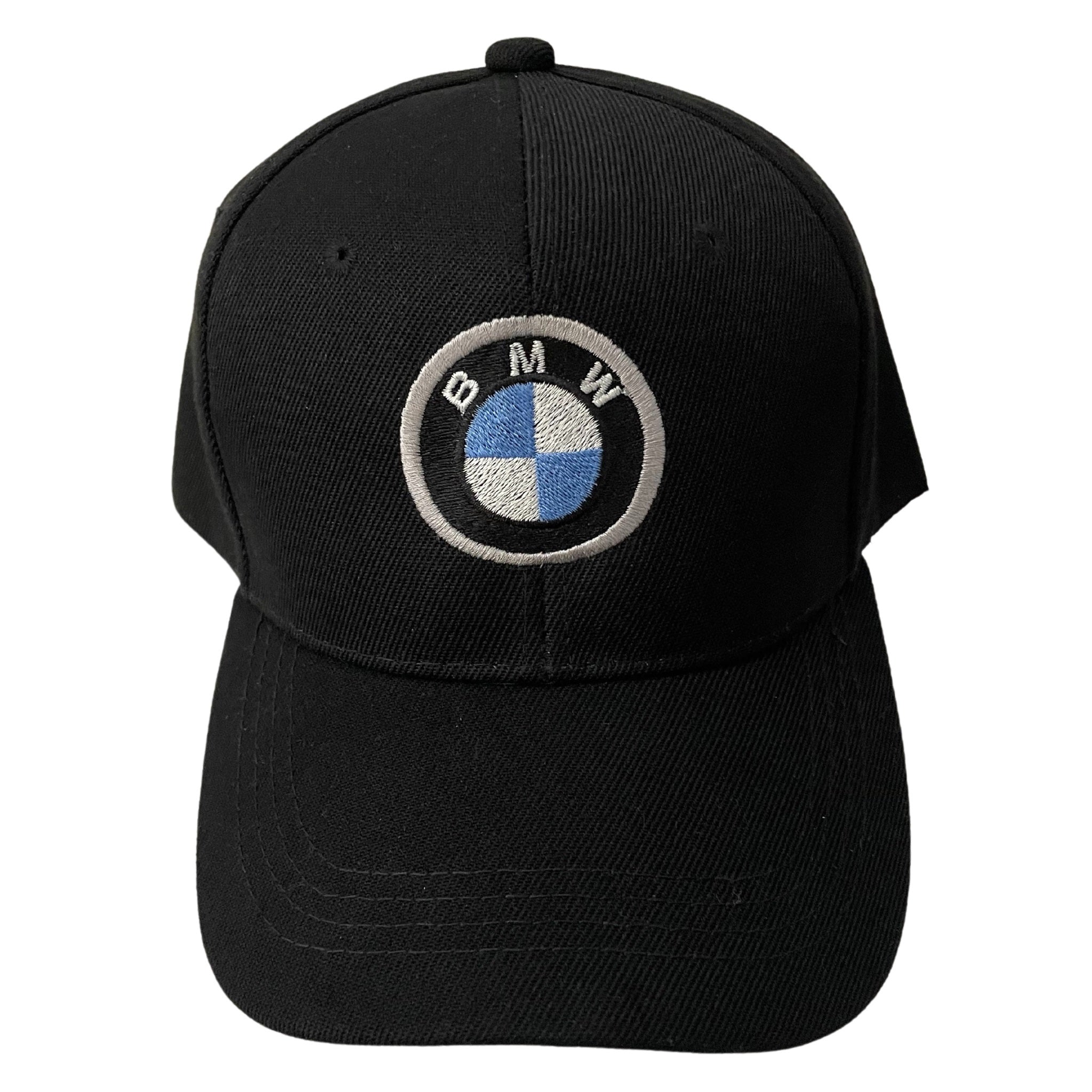 BMW Cap – Paddock Shop