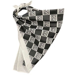 RA Bandana