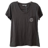 Adore Pocket Tee