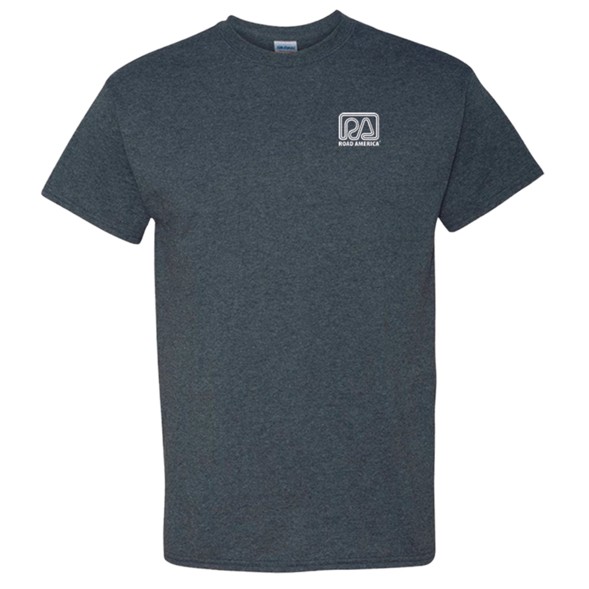Ashland Tee