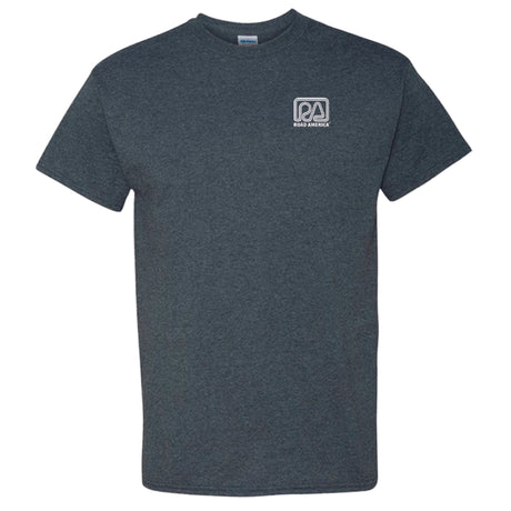 Ashland Tee