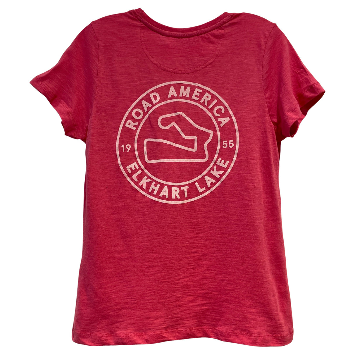 Adore Pocket Tee
