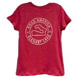Adore Pocket Tee