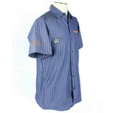 Mechanic Shirt