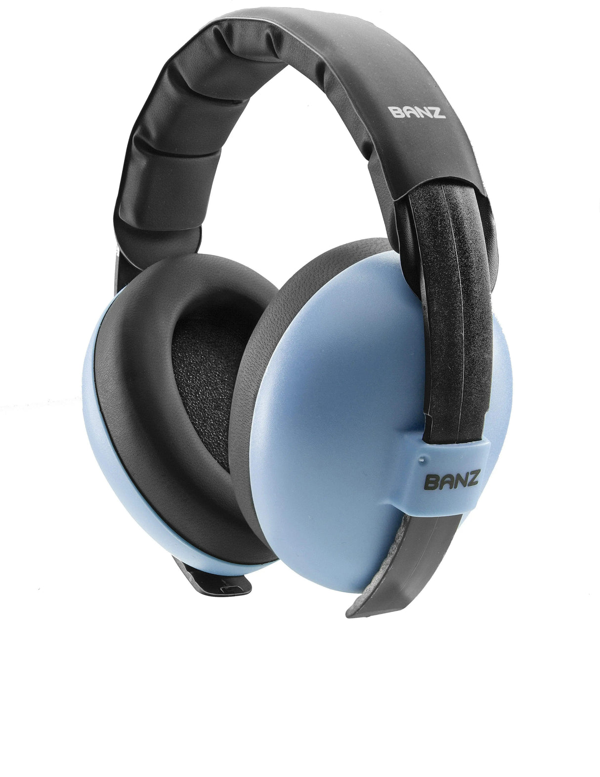 Baby Earmuffs 0-2yrs