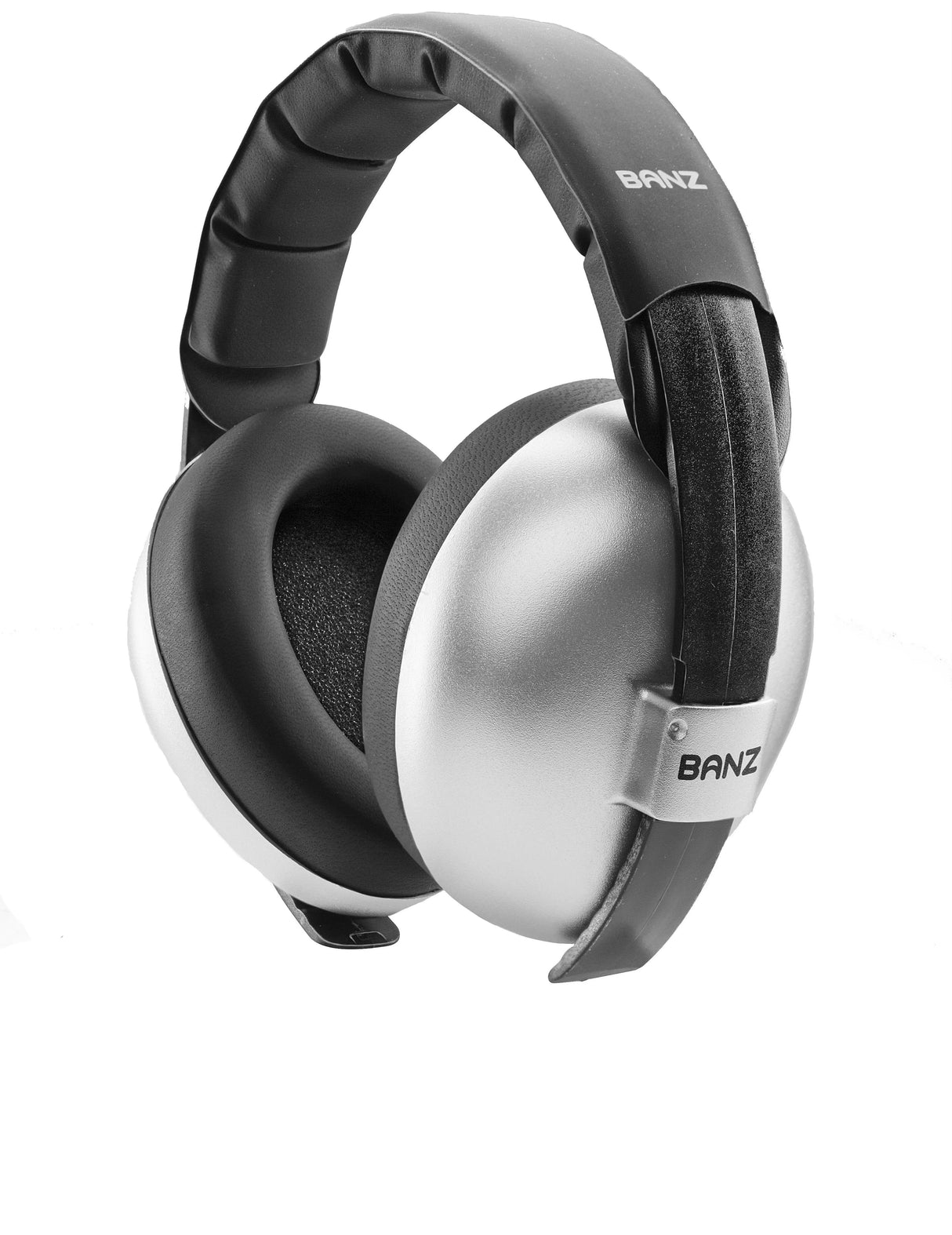 Baby Earmuffs 0-2yrs