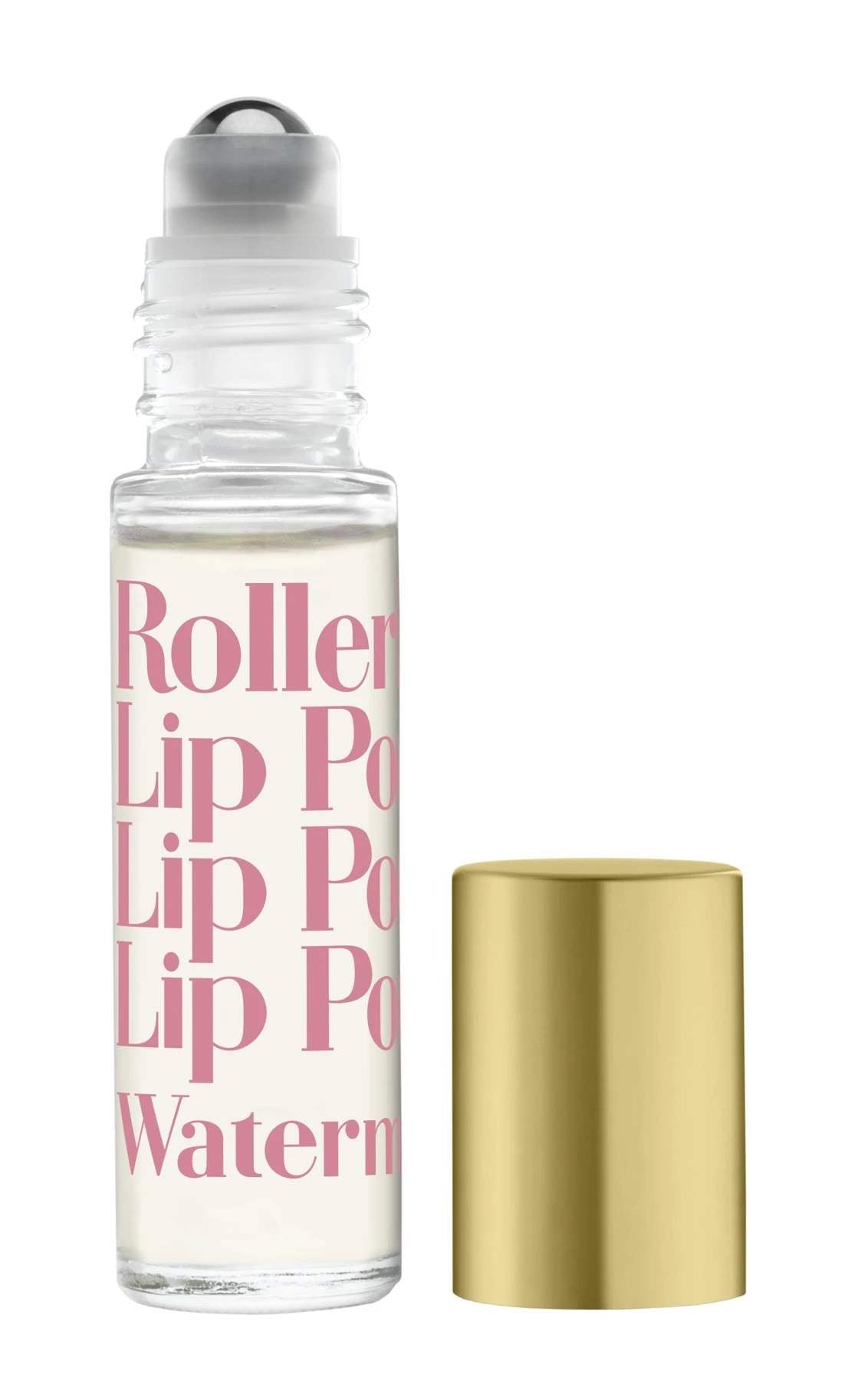 Rollerball Lip Potion Watermelon