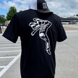 Flagman Tee